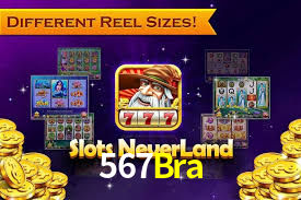 567Bra