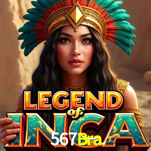 567Bra Bet