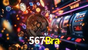 567Bra