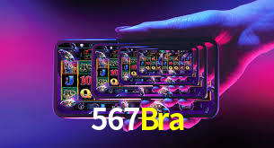 567Bra