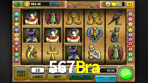 567Bra