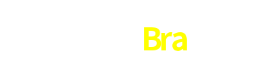 567Bra